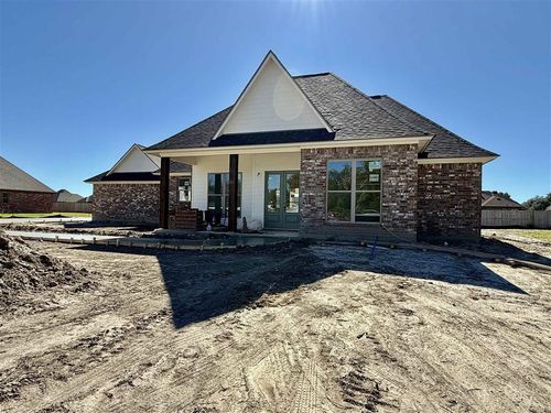 1137 Mary Diane Mccall Dr, Lake Charles, LA, 70605-6903 | Card Image