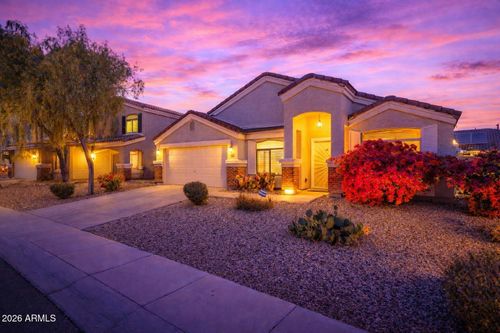 23594 W Hidalgo Ave, Buckeye, AZ, 85326-7253 | Card Image