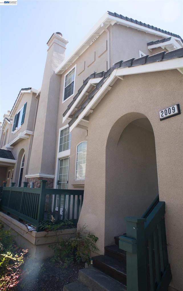 Residential Lease in Danville 2