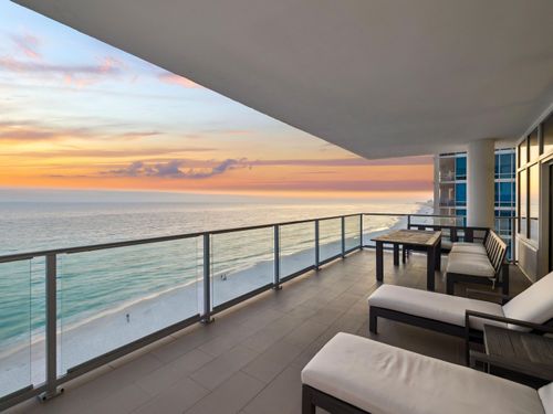902-1900 Scenic Highway 98, Destin, FL, 32541-3317 | Card Image