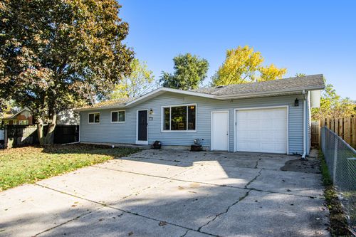 5639 S Sprinkle Rd, Portage, MI, 49002-9714 | Card Image