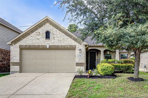 306 Snow Owl Holw, Buda, TX, 78610-3653 | Card Image