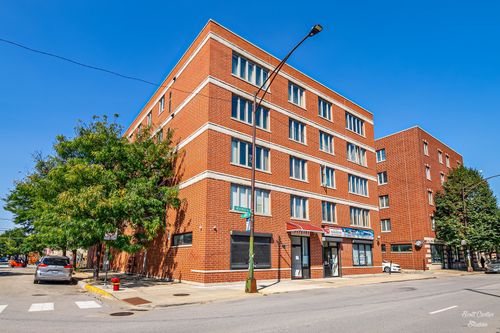 5f-2738 Wentworth Ave, Chicago, IL, 60616-2388 | Card Image
