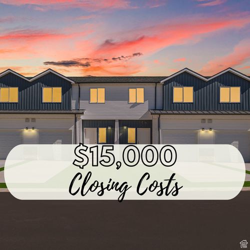 1-811 Highland Way, Soda Springs, ID, 83276 | Card Image