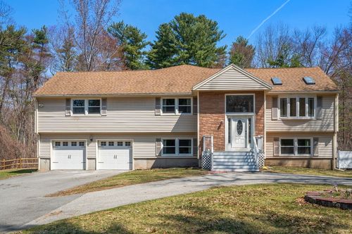 44 Connolly Rd, Billerica, MA, 01821-5036 | Card Image