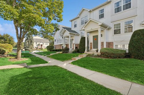 0-514 Holiday Ln, Hainesville, IL, 60073-4701 | Card Image