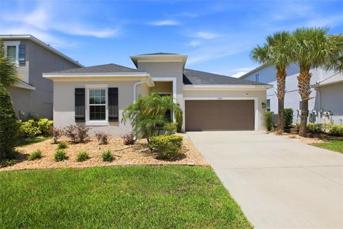 5720 Maidenstone Way, PALMETTO, FL, 34221 | Card Image