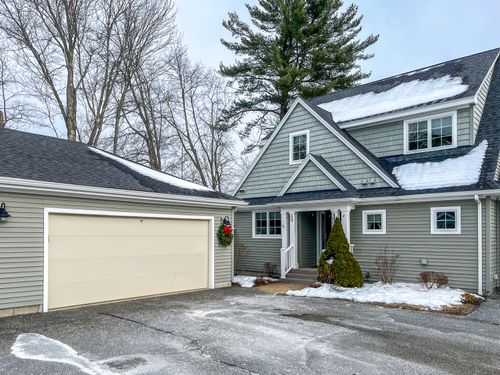 50-4 Iris Way, Brunswick, ME, 04011 | Card Image