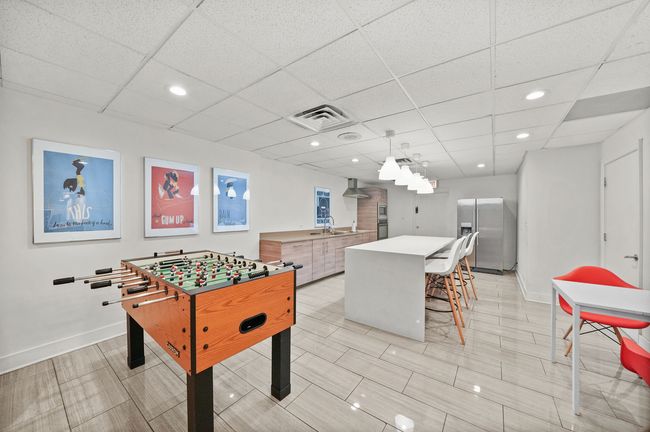 APT-1407N - 1221 N Dearborn St, Condo with 1 bedrooms, 1 bathrooms and null parking in Chicago IL | Image 24