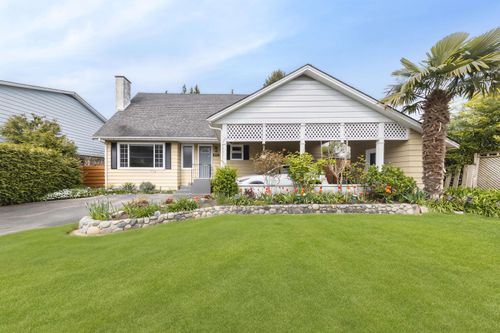 4713 46 Ave, Delta, BC, V4K1N2 | Card Image