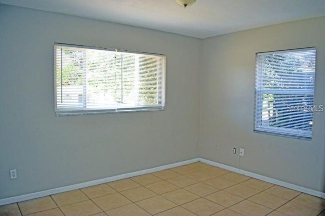 1002 Cobblestone Dr, House other with 2 bedrooms, 1 bathrooms and null parking in Spring Hill FL | Image 11