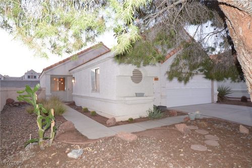 317 Coconut Grove Ct, Las Vegas, NV, 89145-0132 | Card Image