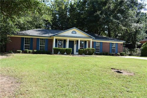 7065 Gran Forest Dr, Irvington, AL, 36544-3613 | Card Image
