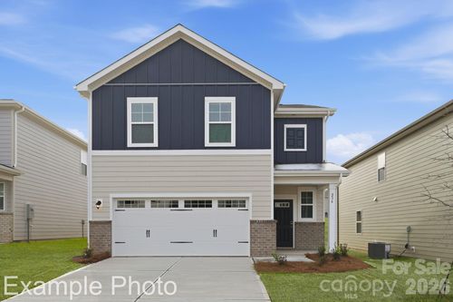 2729 Blue Sky Meadows Dr, Monroe, NC, 28110 | Card Image
