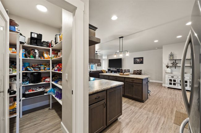 162 Crystal View Ct, House other with 3 bedrooms, 2 bathrooms and null parking in LAKESIDE MT | Image 13
