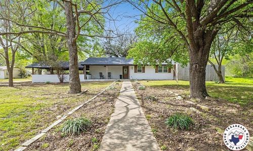 323 Houston St, Maud, TX, 75567-4575 | Card Image