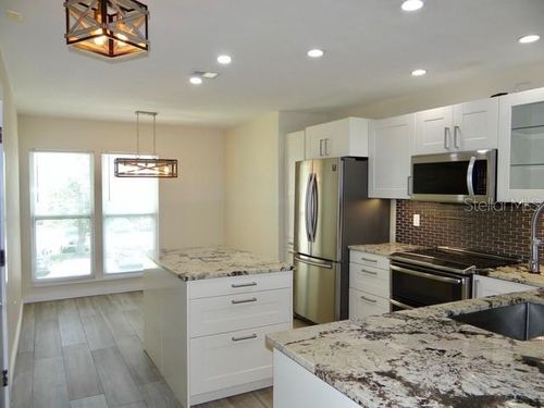 apt-205-3405 Clark Rd, SARASOTA, FL, 34231-8497 | Card Image