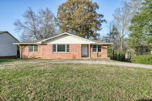 250 E 16th St, Cookeville, TN, 38501-1302 | Card Image