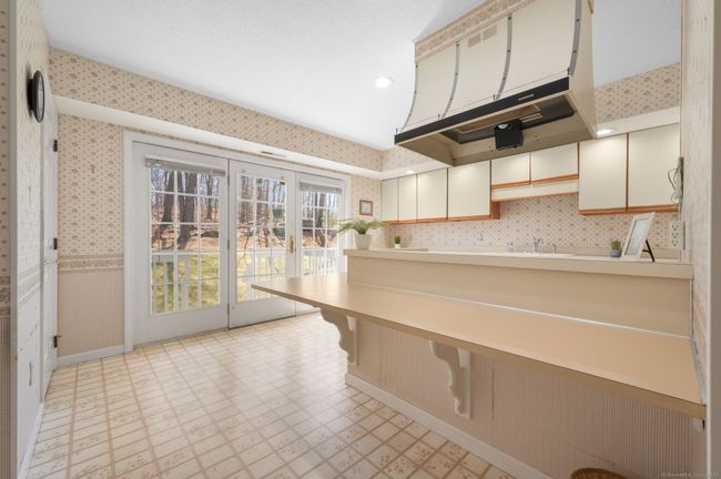 UNIT-8G - 20 Wolf Hill Rd, Condo with 2 bedrooms, 3 bathrooms and 2 parking in Wolcott CT | Image 8