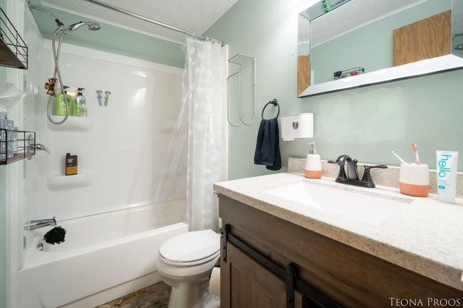 26-web-or-mls-10553-lincoln-lake-rd-ne | Image 12