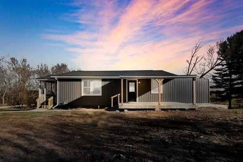 19294 Chestnut St, Adelphi, OH, 43101-2561 | Card Image