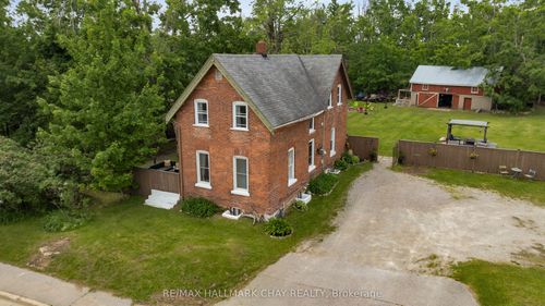 9850 Highway 12, Oro Medonte, ON, L3V8C5 | Card Image