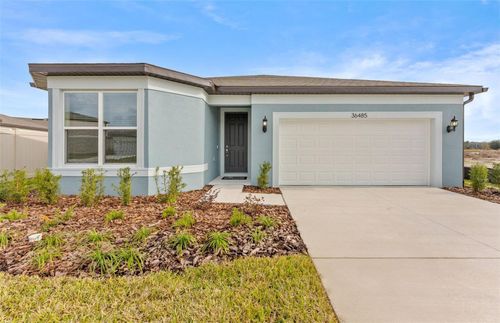 36485 Sespe Creek Ct, Zephyrhills, FL, 33540-6632 | Card Image