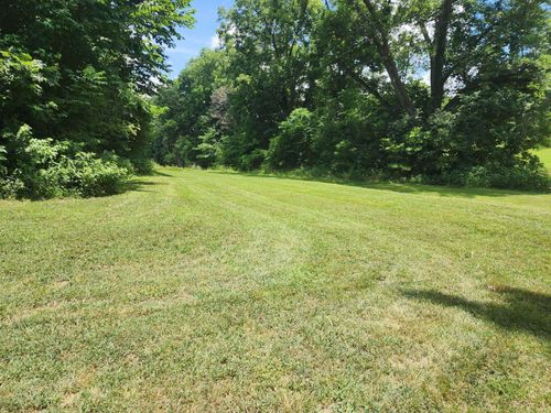 0 Smith Dr, Atoka, TN, 38004 | Card Image
