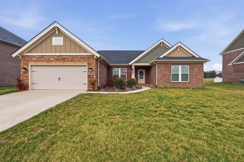 1175 Yorktown Ln, Bowling Green, KY, 42104-8808 | Card Image