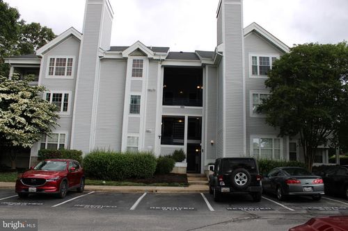 apt-302-600 Moonglow Rd, ODENTON, MD, 21113-1494 | Card Image