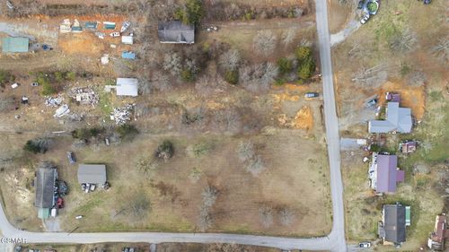 785 Timberlake Circle, Sevierville, TN, 37876 | Card Image