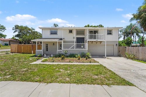 4941 Cardinal Trl, PALM HARBOR, FL, 34683-1107 | Card Image