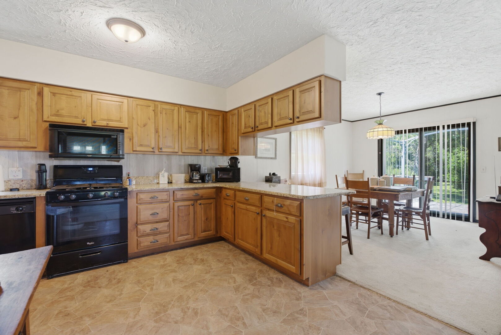 Residential in East Moline 2