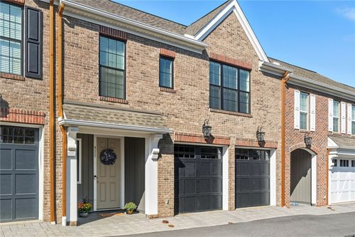 511 Rodney Ln, Cranberry Twp, PA, 16066-6503 | Card Image