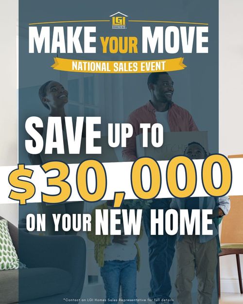 4005 Norman Dr, Spring Hill, TN, 37174-3490 | Card Image
