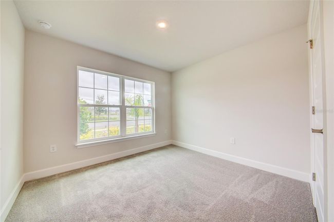 6907 162 Nd Pl E, House other with 3 bedrooms, 2 bathrooms and null parking in PARRISH FL | Image 25