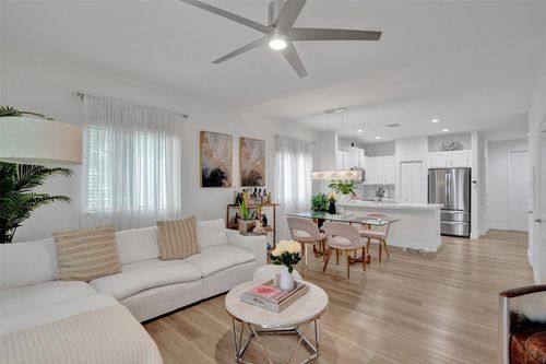 125-4234 N Dixie Highway, Oakland Park, FL, 33334 | Card Image