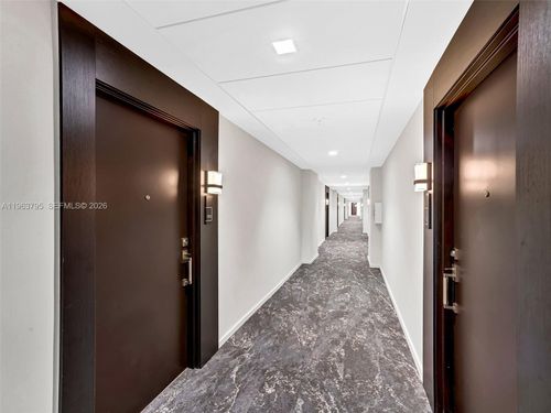 apt-1005-19380 Collins Ave, Sunny Isles Beach, FL, 33160-2285 | Card Image