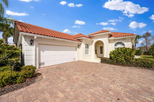 5779 Wilena Pl, SARASOTA, FL, 34238-1710 | Card Image