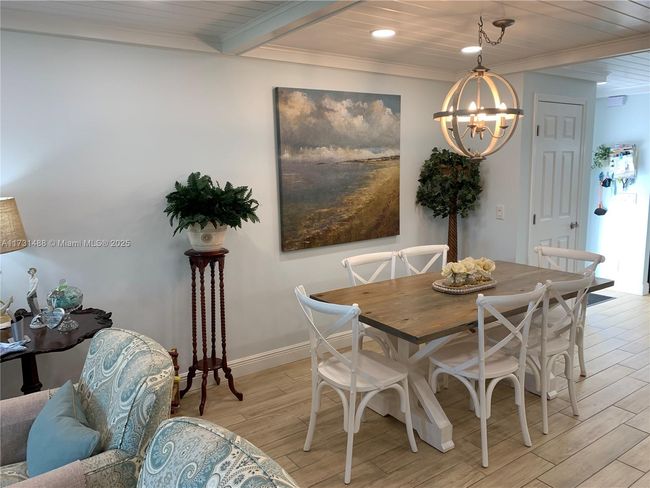 APT-1 - 6001 Se Landing Way, Condo with 2 bedrooms, 2 bathrooms and null parking in Stuart FL | Image 29