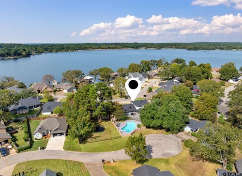 287 N Bay Dr, Bullard, TX, 75757-0176 | Card Image