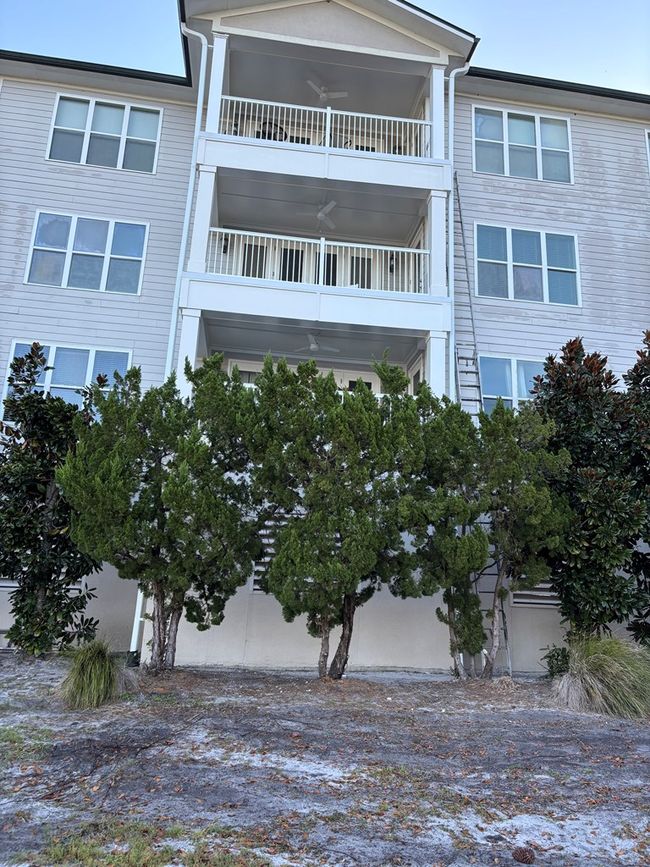 213 Eagles Way, Condo with 2 bedrooms, 2 bathrooms and 2 parking in CARRABELLE FL | Image 52