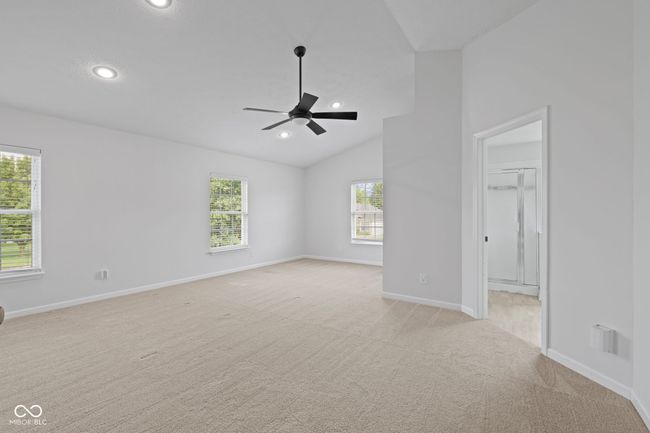 2078 Seneca Ln, House other with 5 bedrooms, 3 bathrooms and null parking in Plainfield IN | Image 12