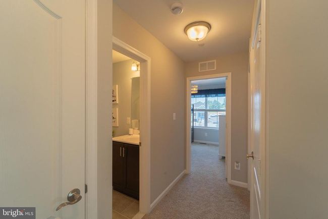 339 Tumblers Way, Townhouse with 3 bedrooms, 4 bathrooms and null parking in JOPPA MD | Image 30