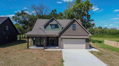 7405 Don Bruce Ct, Christiana, TN, 37037-1474 | Card Image