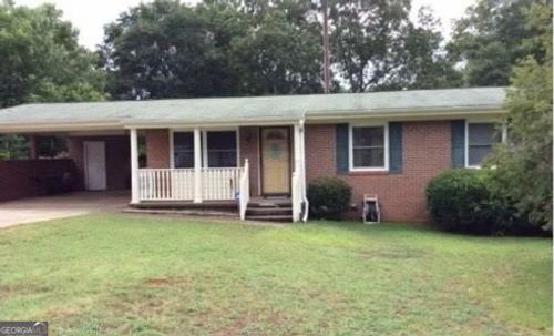 121 Salbar St, thomaston, GA, 30286-2270 | Card Image