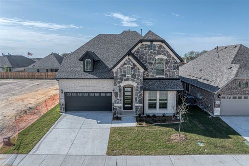 1909 Amber Gate Dr, Anna, TX, 75409-1422 | Card Image