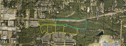 68 Patriot Ln, Crestview, FL, 32539 | Card Image