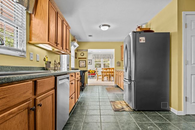 254 Big Oconee River Rd, House other with 7 bedrooms, 4 bathrooms and null parking in Sparta GA | Image 19