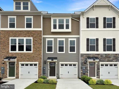 29491 Oxford Dr, MILLSBORO, DE, 19966-5024 | Card Image